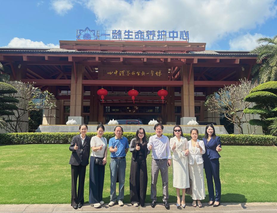 20260323122929_45817.jpg 20260323122929_45817.jpg