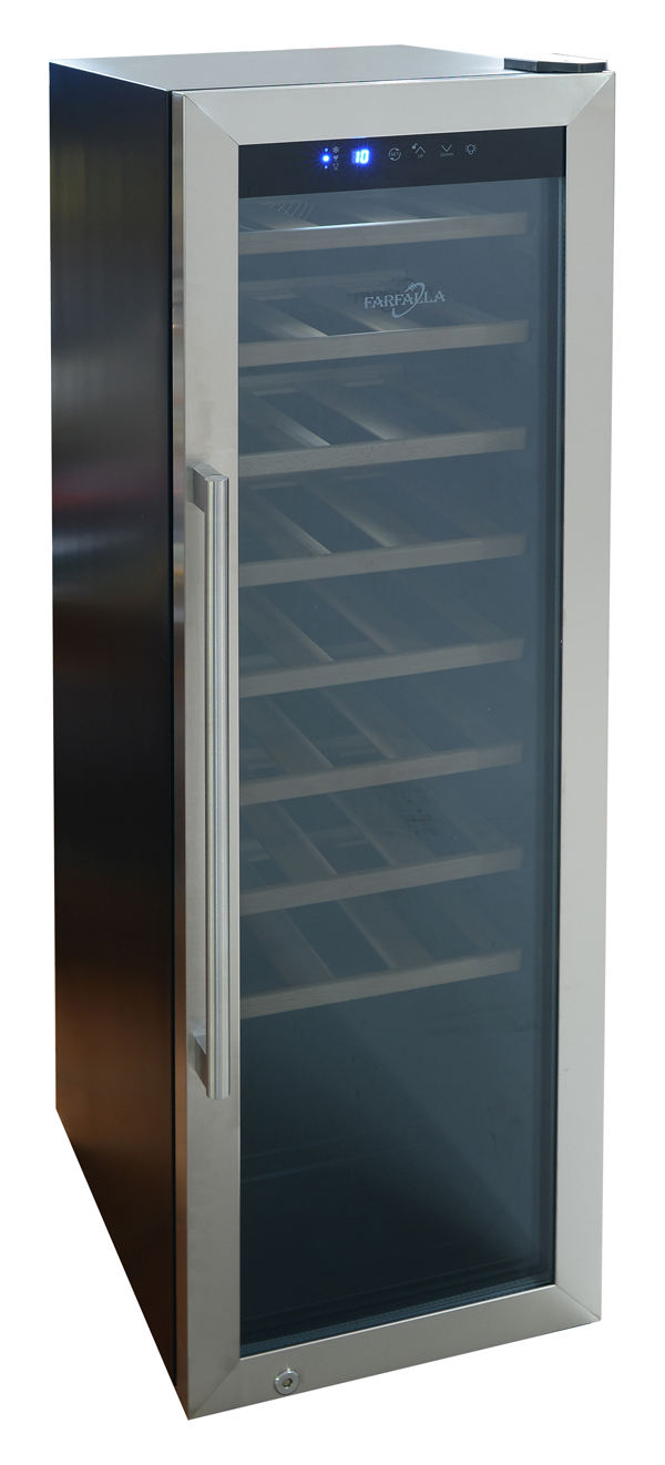 wine coolerProductsFOSHAN SHUNDE