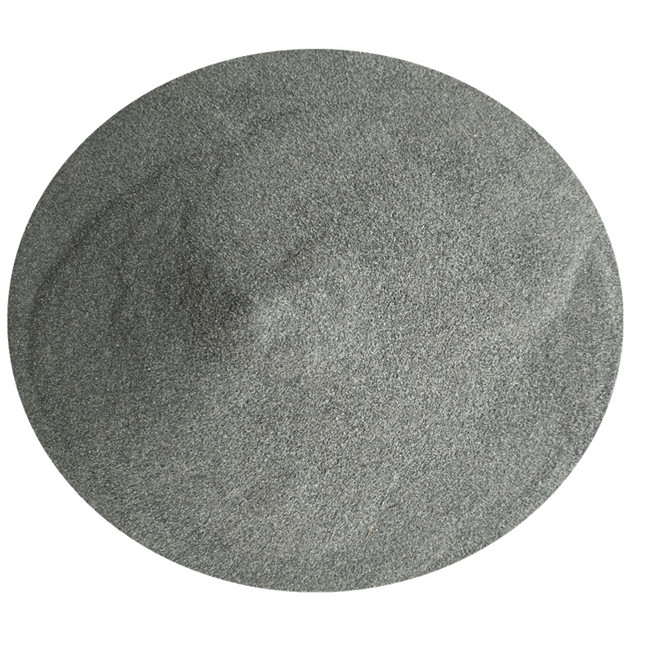 上海灰玉彩砂灰色沙子青灰彩砂