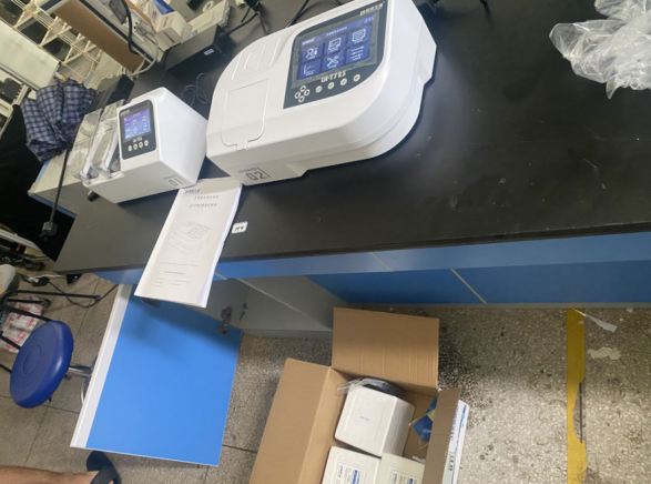 20230601095933_64605.png 图片.png