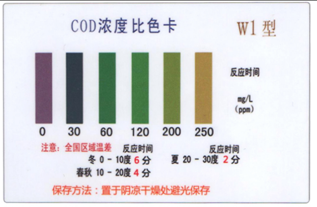 20240308092657_86919.png 图片.png