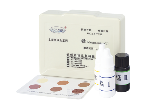 20250324095913_58652.png 图片.png