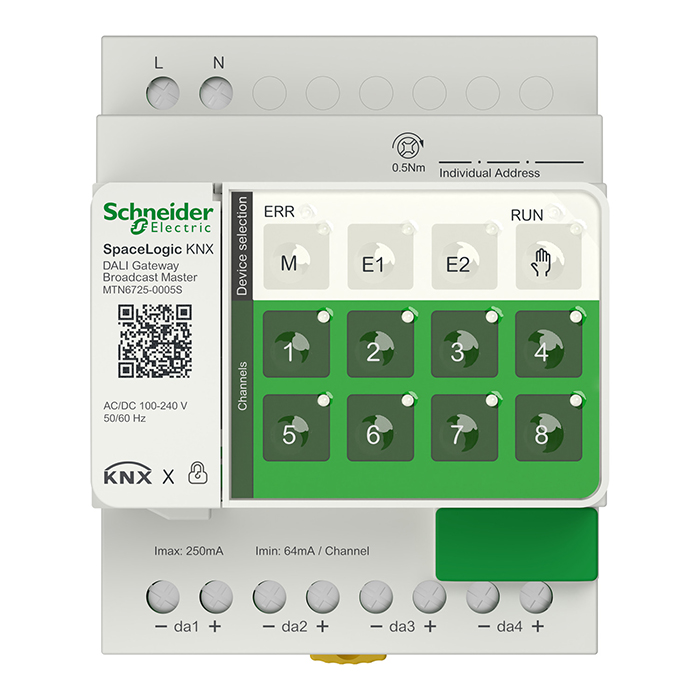 20260121220045_19412.jpg MTN6725-0005S_4.jpg