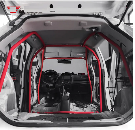 Cloud Zoom small image