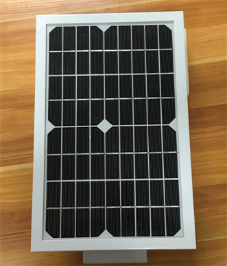 Cloud Zoom small image