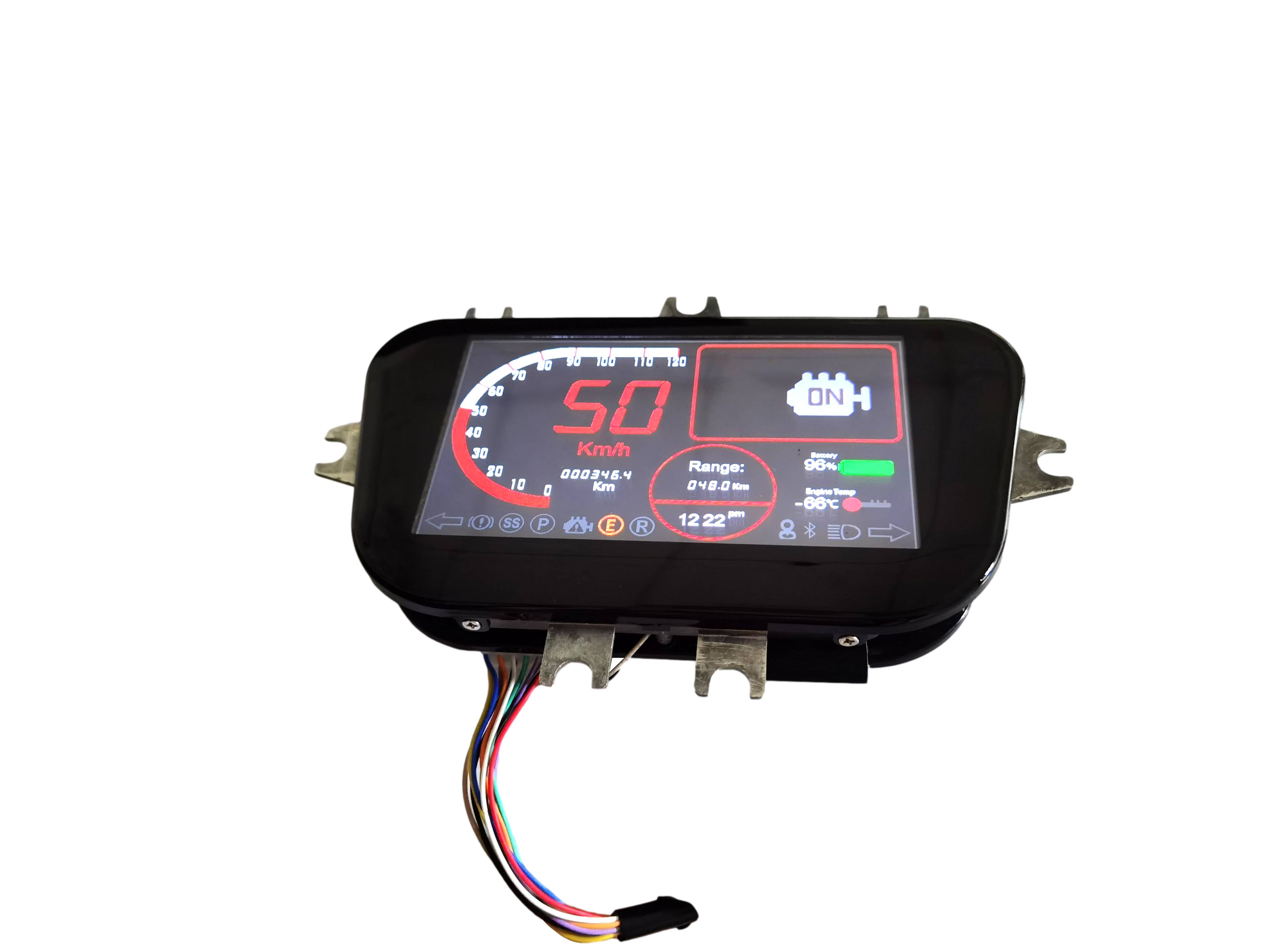 Cloud Zoom small image