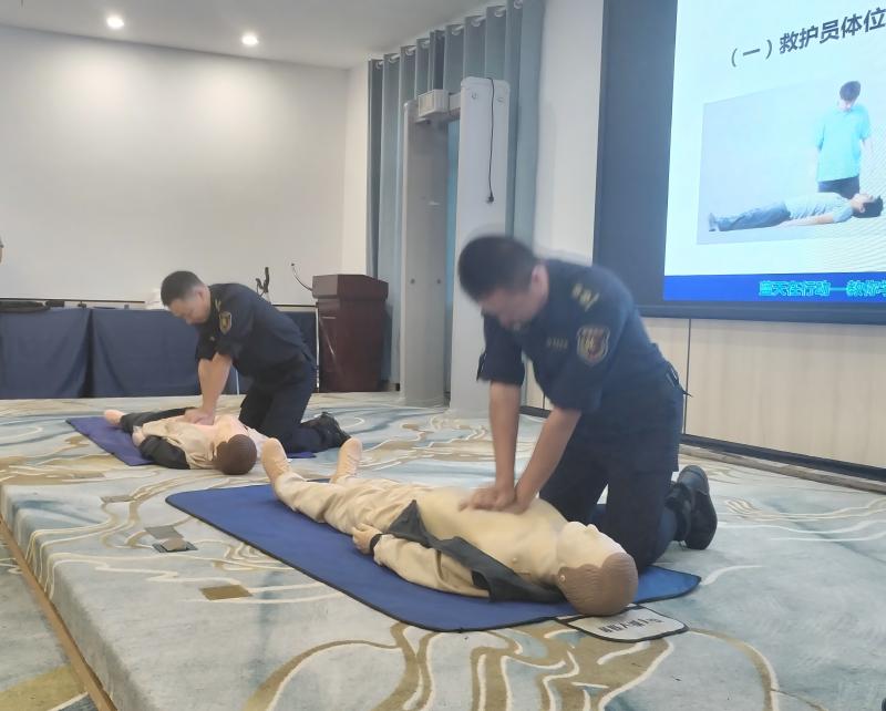 急救培训.jpg