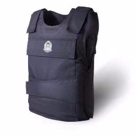 20251208214233_13065.jpg 防弹衣(3PE).jpg