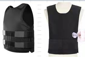 20251208214717_74672.jpg 内穿防弹衣(2PE).jpg