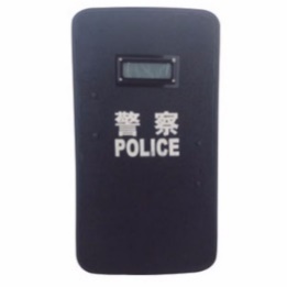 20251209133556_40874.jpg 20251209133556_40874.jpg