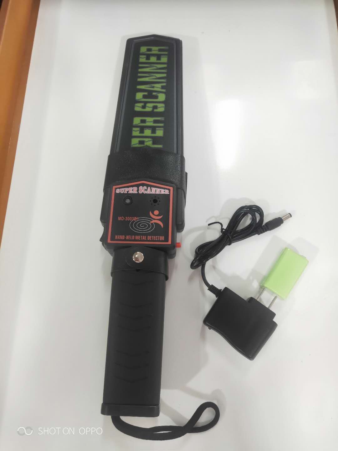 金属探测器.jpg