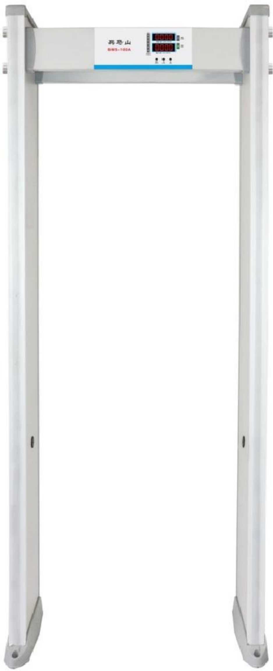 Cloud Zoom small image