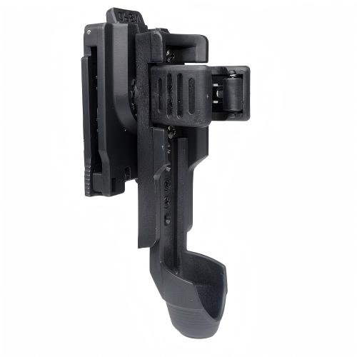 Cloud Zoom small image