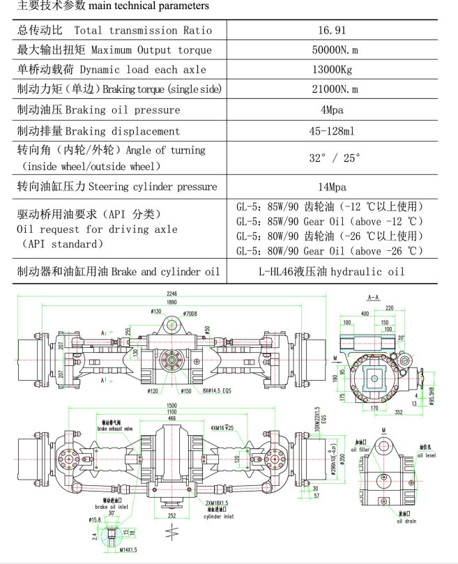 20250729214756_42924.jpg 未命名-34.jpg