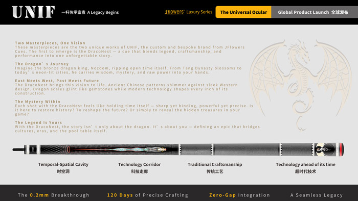 20251014162719_51012.jpg AA10.jpg