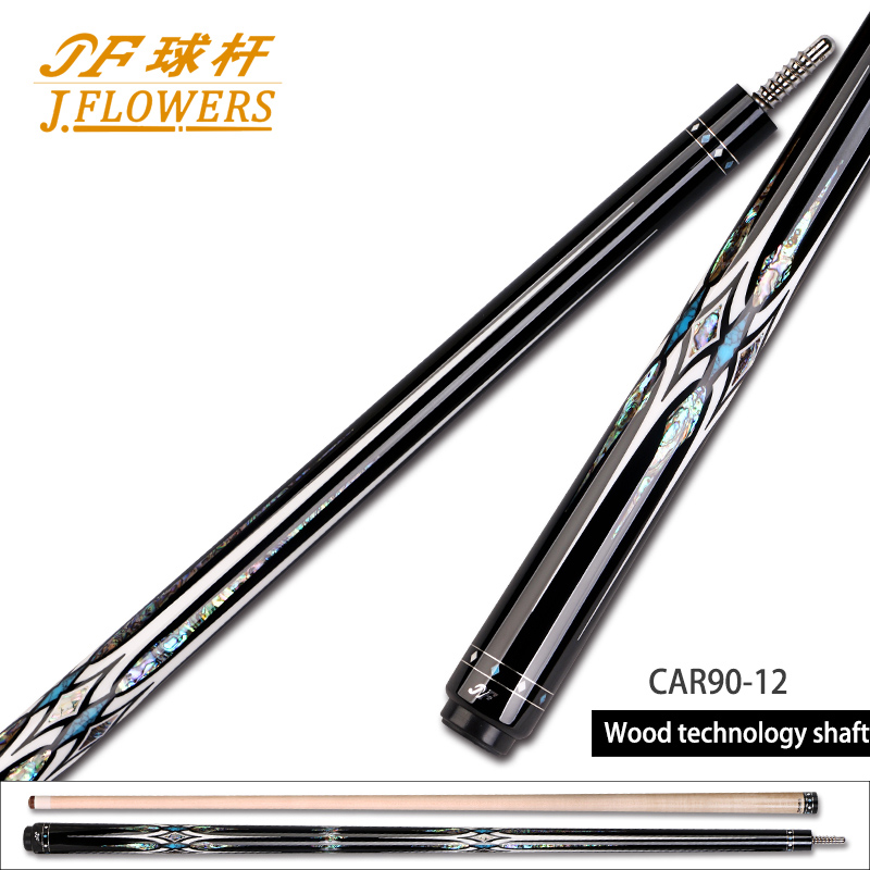 Cloud Zoom small image