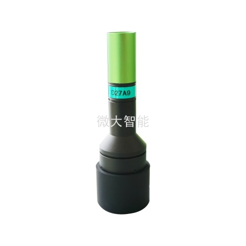 光谱共焦传感器