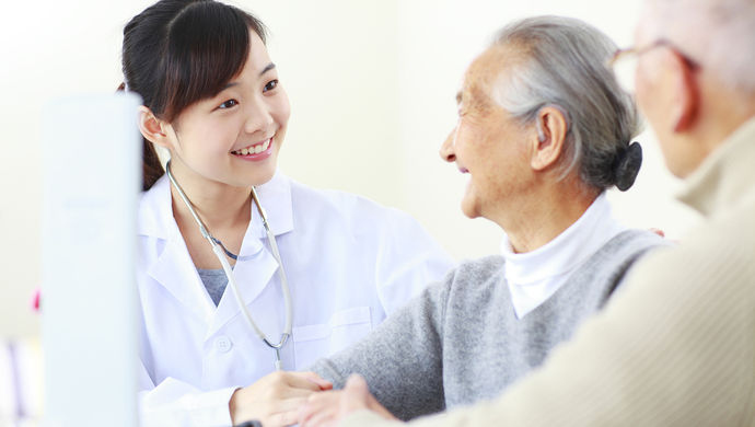 得了口腔溃疡会引起癌变么？