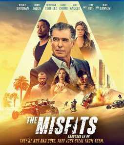 Cloud Zoom small image