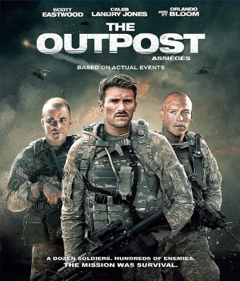 Cloud Zoom small image