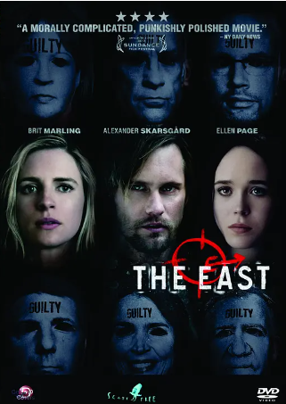 Cloud Zoom small image