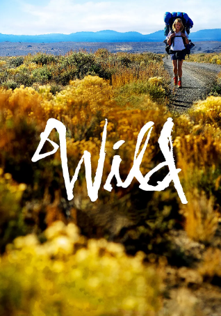 Cloud Zoom small image