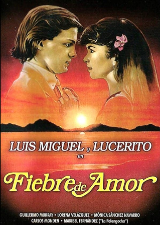 Cloud Zoom small image