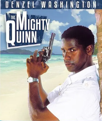 Cloud Zoom small image