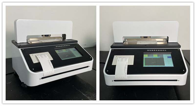 精穩(wěn)儀器紙張柔軟度儀.jpg