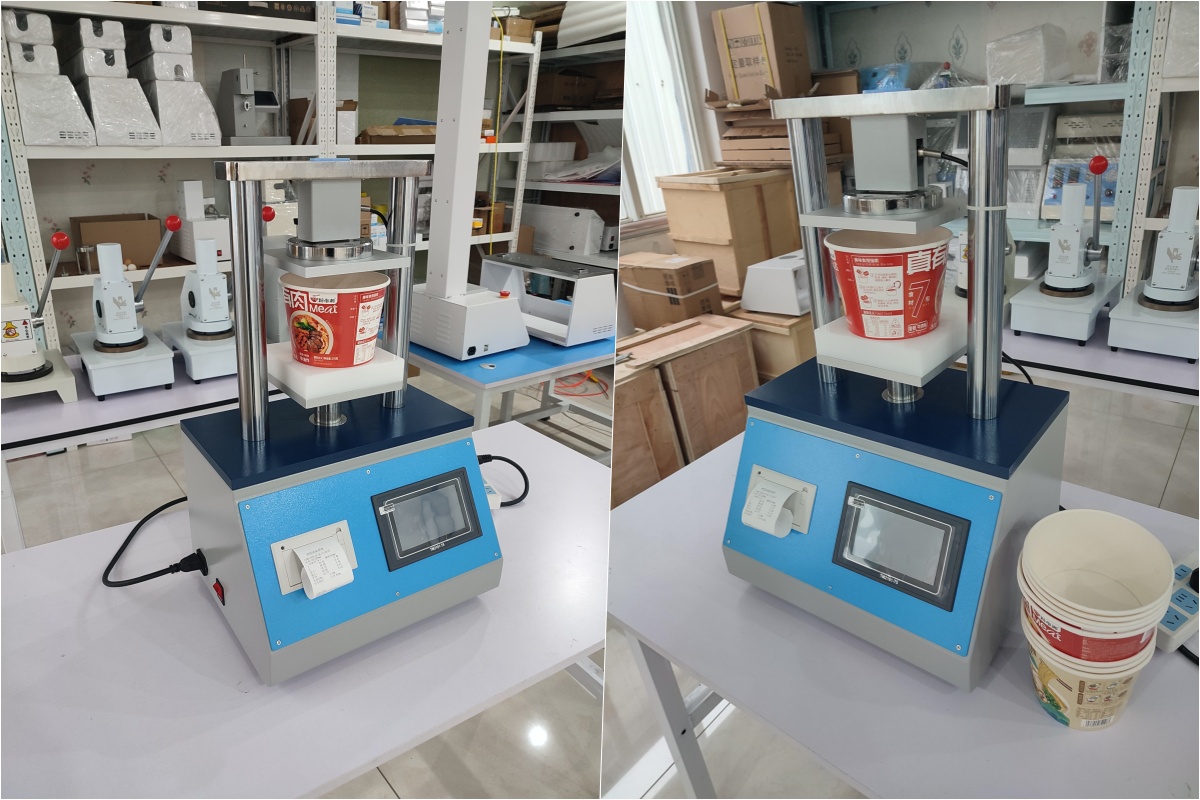 20260408210003_78672.jpg 10.jpg