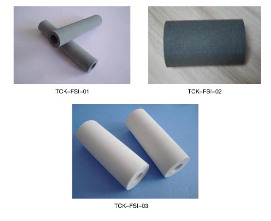 13-2碳化硅滤芯.jpg