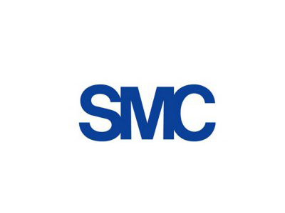 SMC