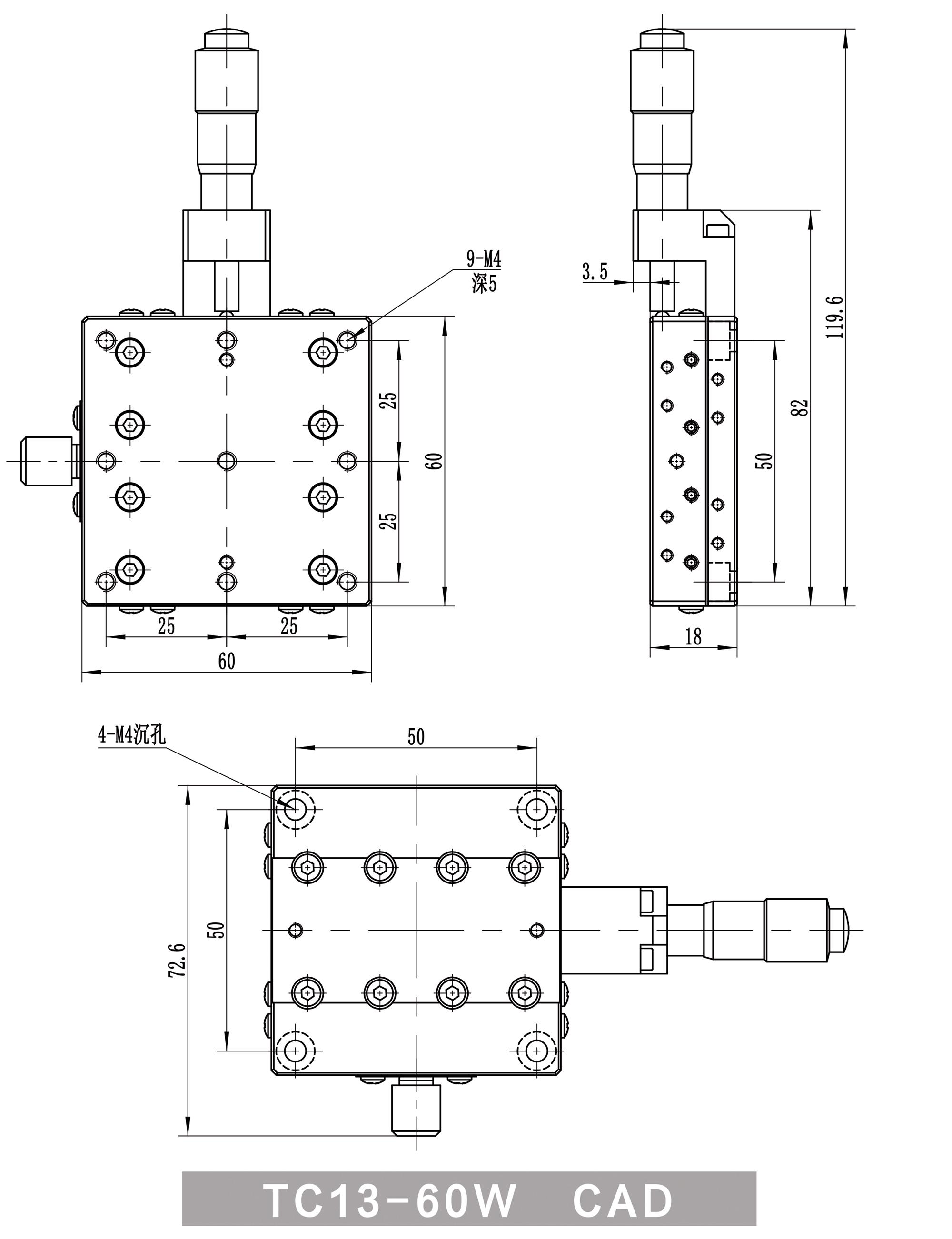 TC13-60W-CAD.jpg