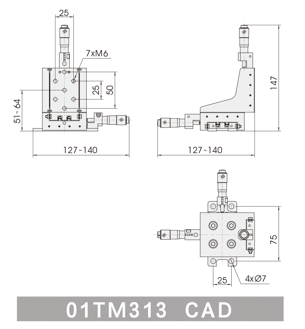 01TM313-CAD.jpg