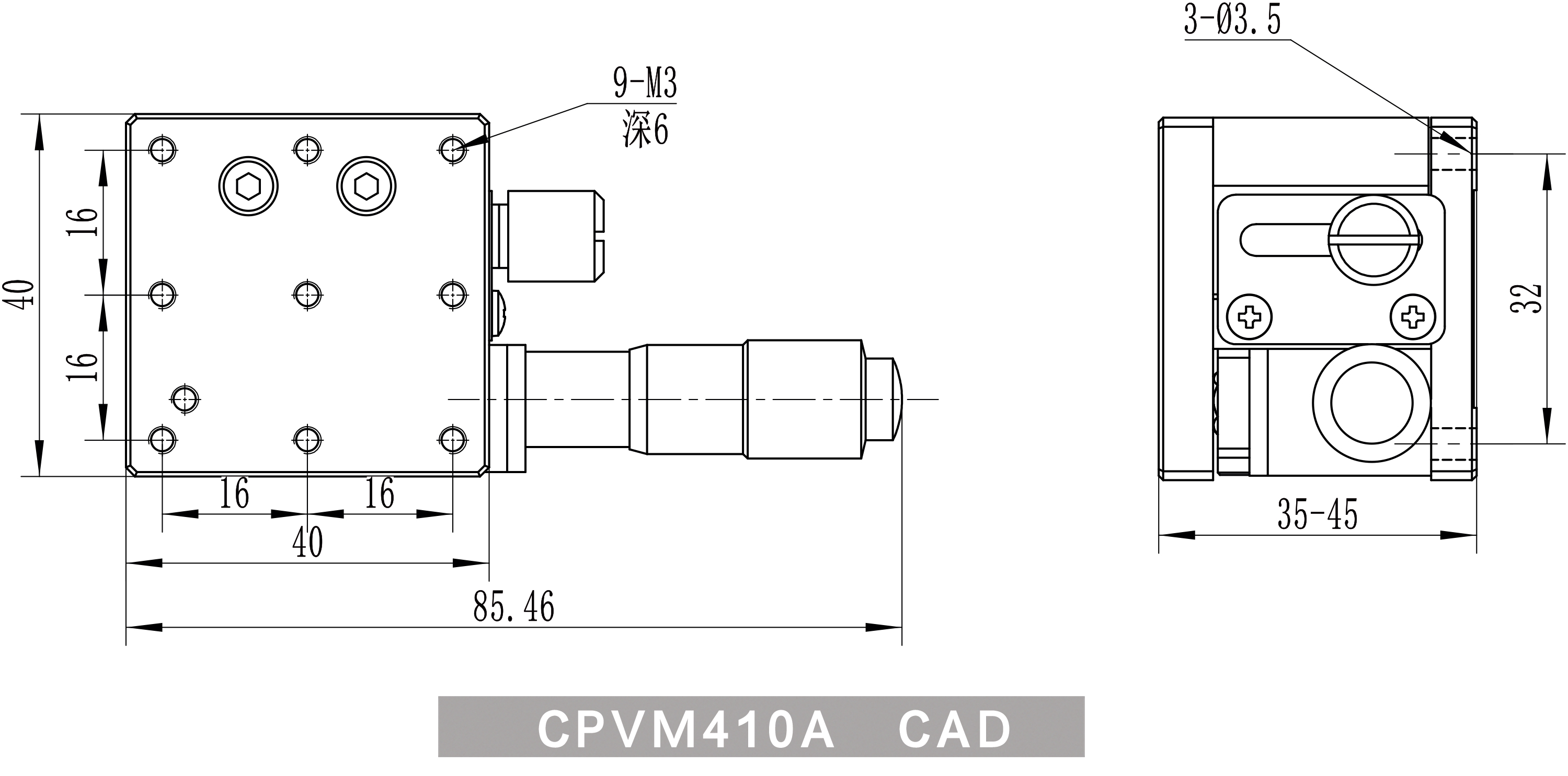 CPVM410A-CAD.jpg