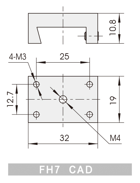 FH7-CAD.jpg