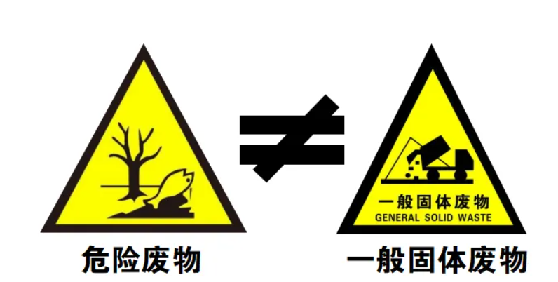 20240709083053_68866.png image.png