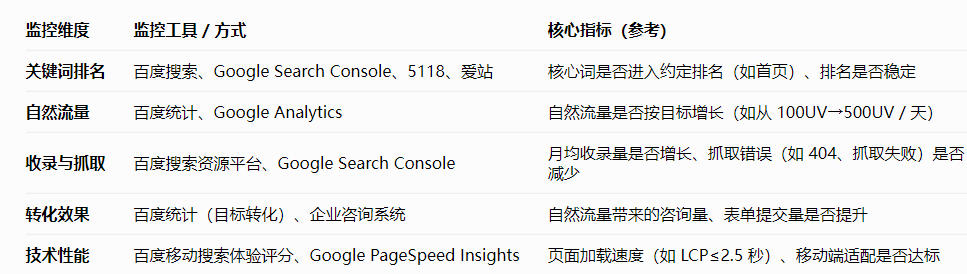 20251011115327_16409.png