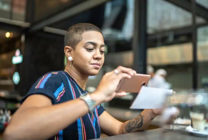 什么时候是发布社交媒体比较好的时机？