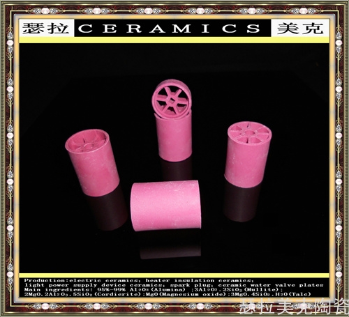 热风枪陶瓷.jpg