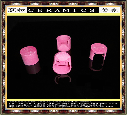 热风枪陶瓷_0002.jpg