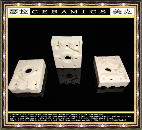 电子装置陶瓷_0005.jpg