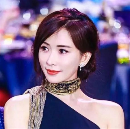 20211006180609_75994.png 橘祥福化橘红.png