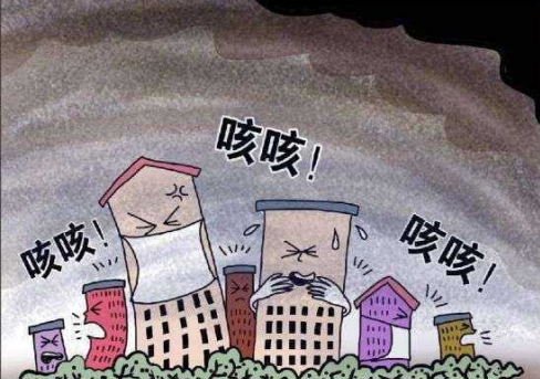 20211104145007_79243.png 化橘红2.png