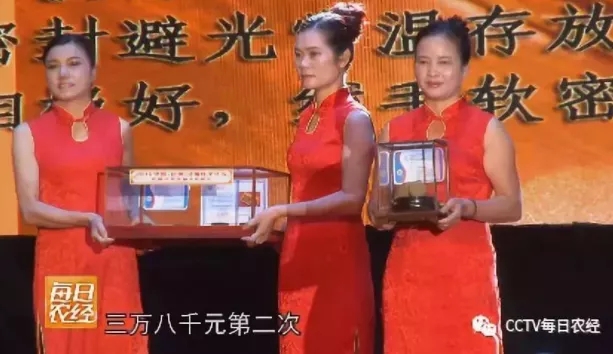 20220113174333_82578.jpg 5.webp (1).jpg