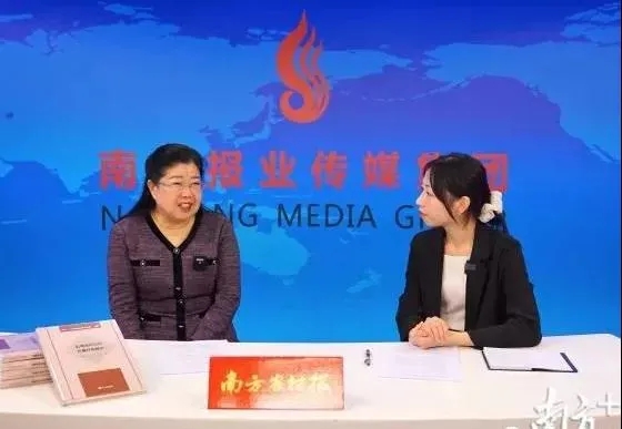 20220113174354_94737.jpg 1.webp.jpg