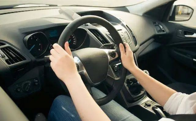 20220228154444_48093.jpg 橘祥福化州橘红2.jpg