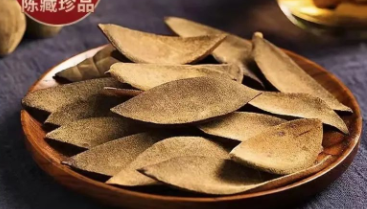 20220510100234_48798.png image.png