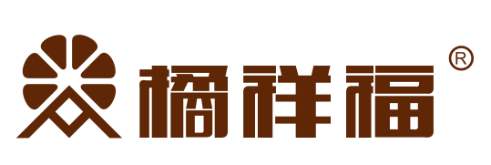 20220522093202_13667.png image.png