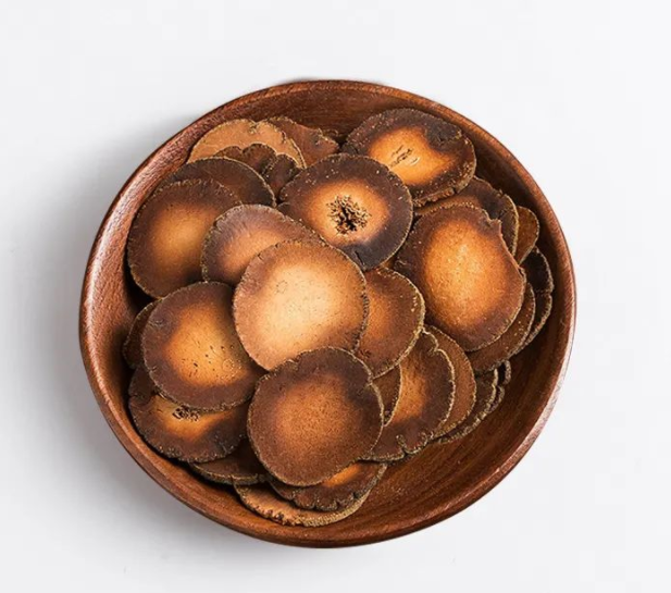 20220526153234_37330.png image.png